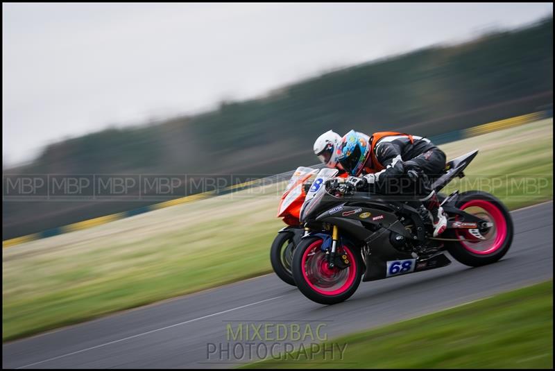 NEMCRC motorsport photography uk