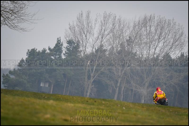 NEMCRC motorsport photography uk