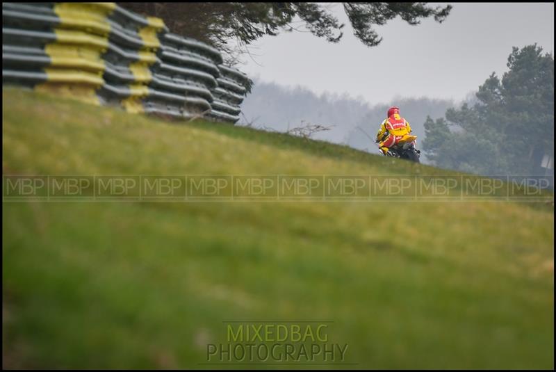 NEMCRC motorsport photography uk