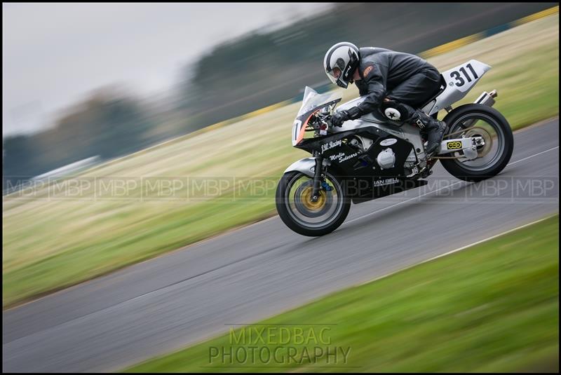 NEMCRC motorsport photography uk