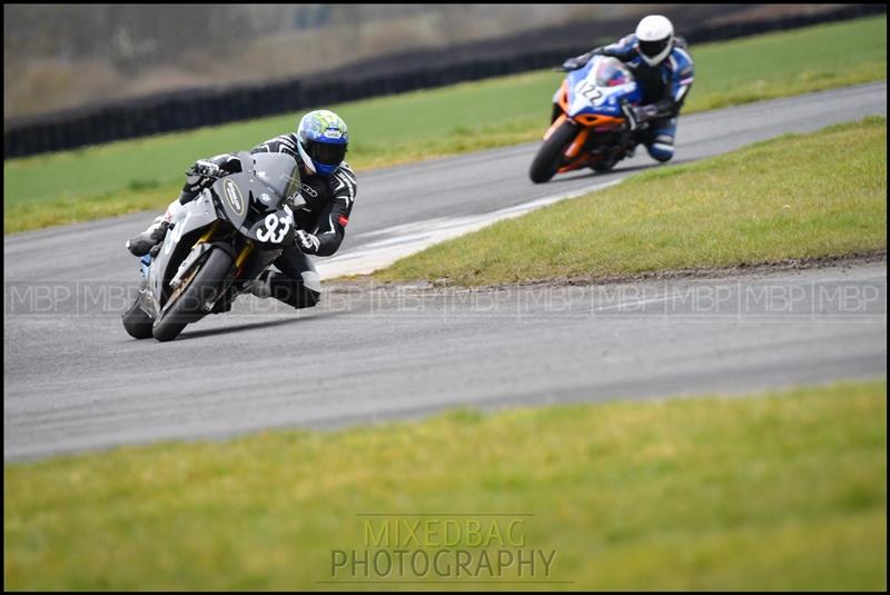 NEMCRC motorsport photography uk