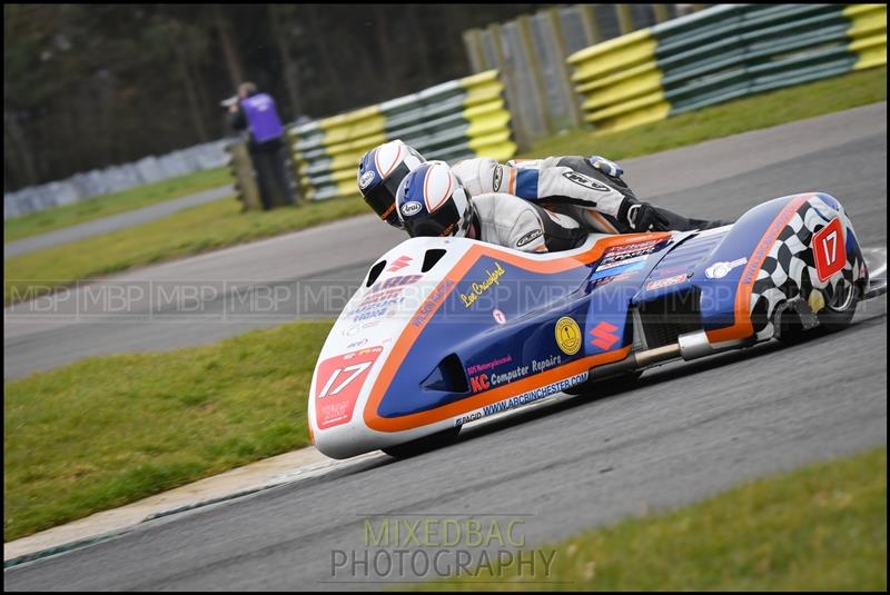 NEMCRC motorsport photography uk