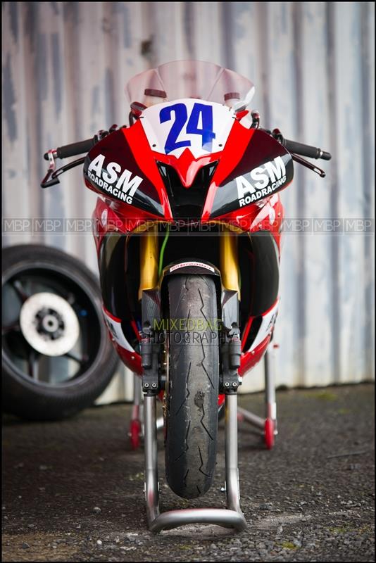 NEMCRC motorsport photography uk