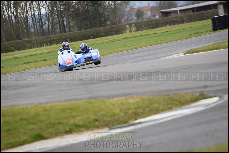 NEMCRC motorsport photography uk