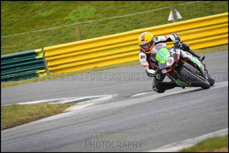 NEMCRC motorsport photography uk