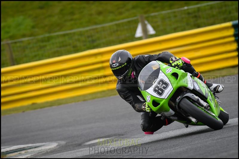 NEMCRC motorsport photography uk