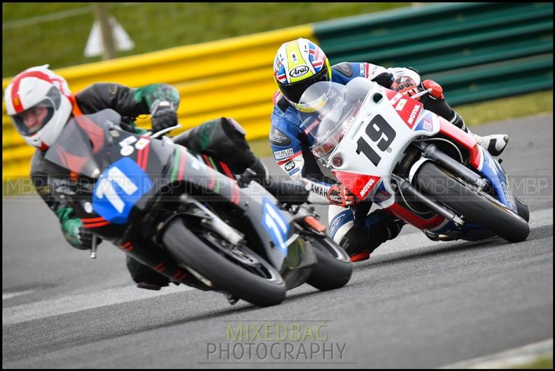 NEMCRC motorsport photography uk