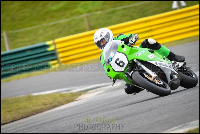 NEMCRC motorsport photography uk