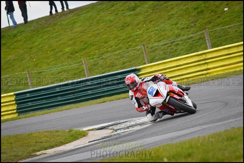 NEMCRC motorsport photography uk