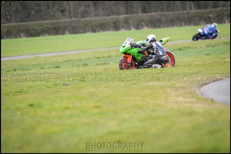 NEMCRC motorsport photography uk