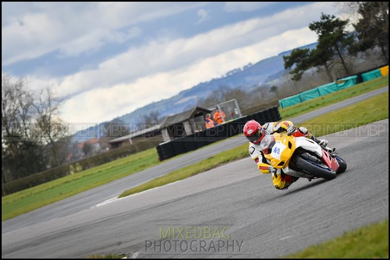 NEMCRC motorsport photography uk