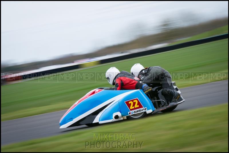 NEMCRC motorsport photography uk