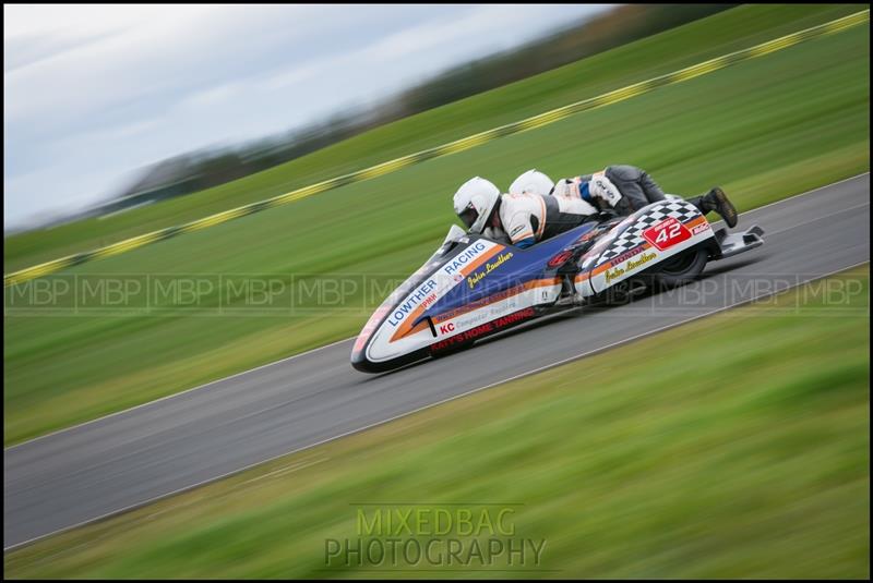 NEMCRC motorsport photography uk