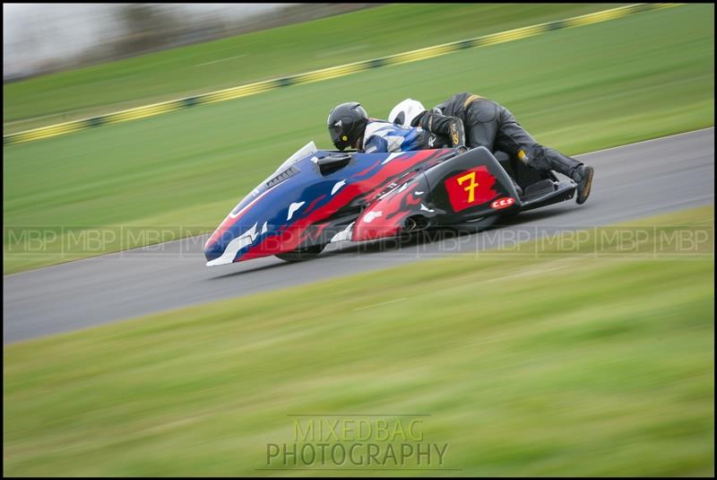 NEMCRC motorsport photography uk