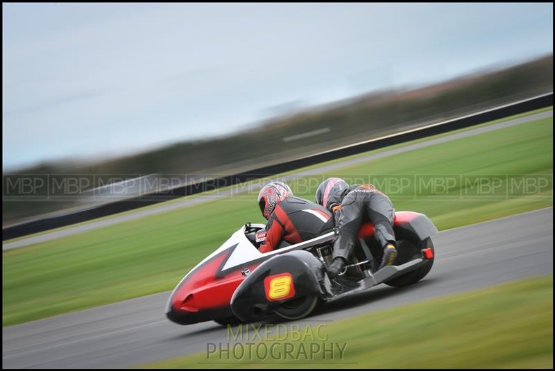 NEMCRC motorsport photography uk