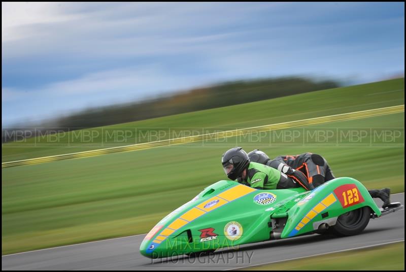 NEMCRC motorsport photography uk