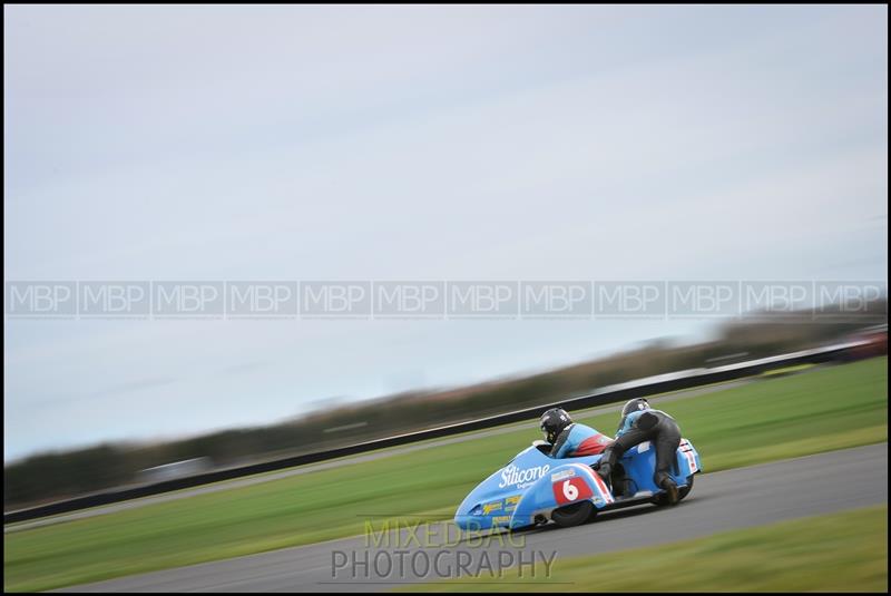 NEMCRC motorsport photography uk