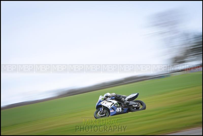 NEMCRC motorsport photography uk