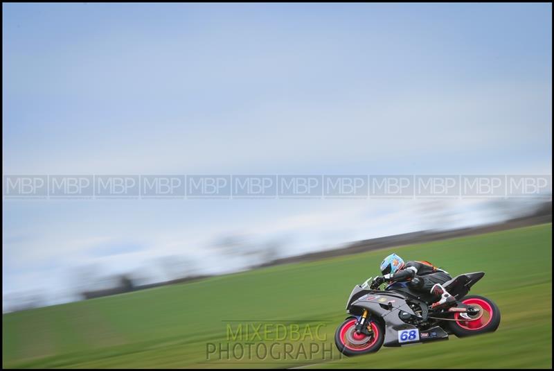 NEMCRC motorsport photography uk