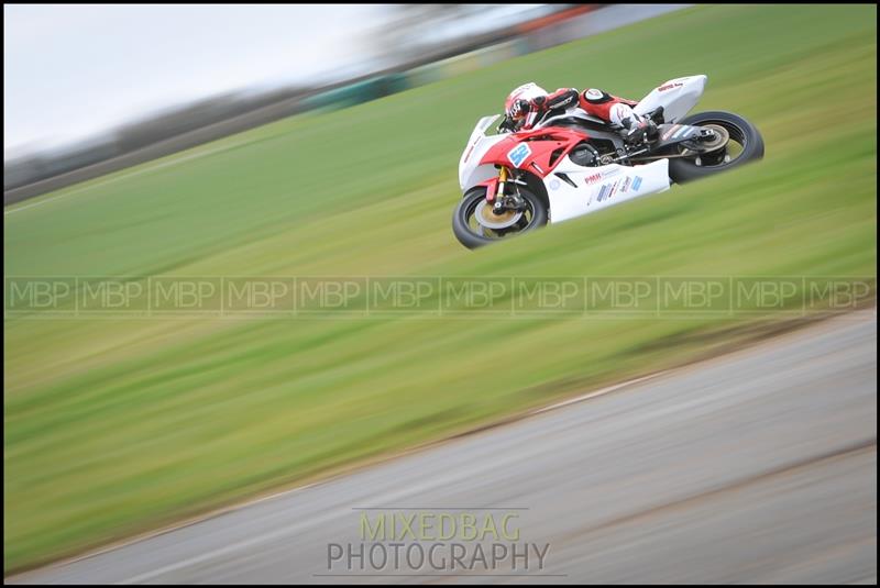 NEMCRC motorsport photography uk