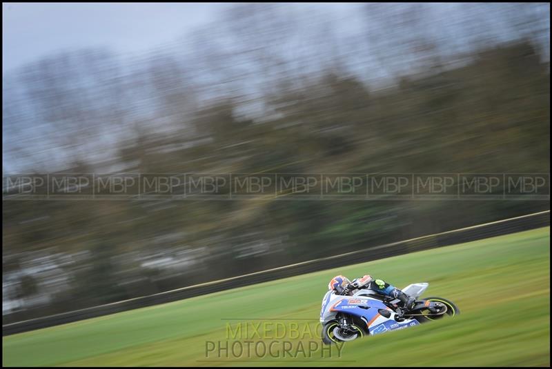 NEMCRC motorsport photography uk