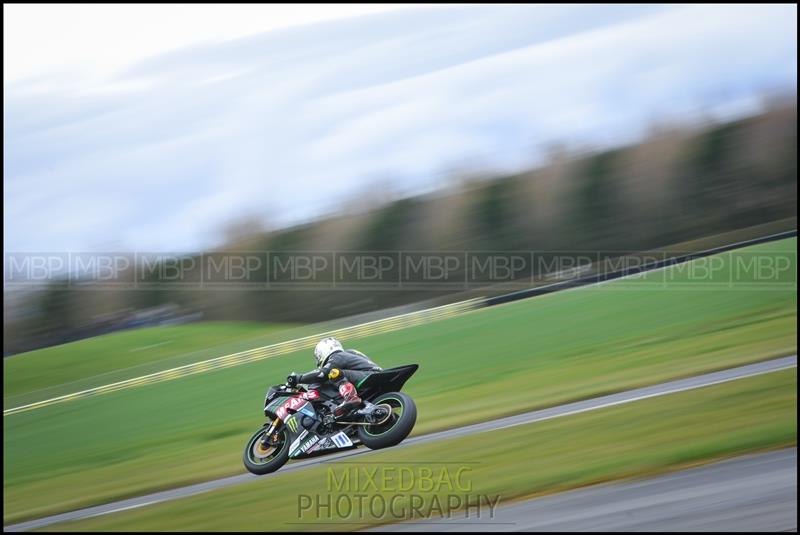NEMCRC motorsport photography uk