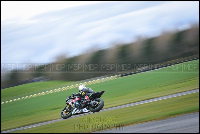 NEMCRC motorsport photography uk