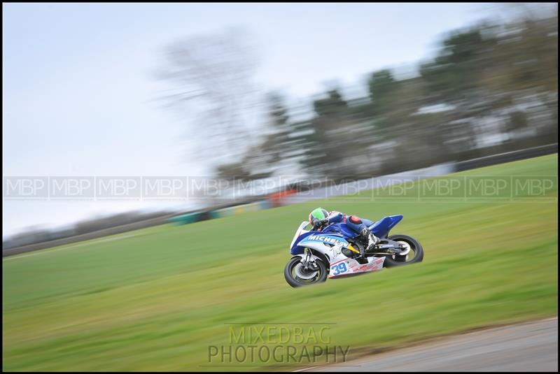 NEMCRC motorsport photography uk