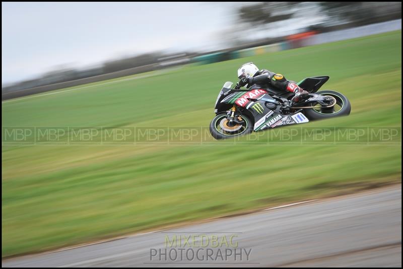 NEMCRC motorsport photography uk