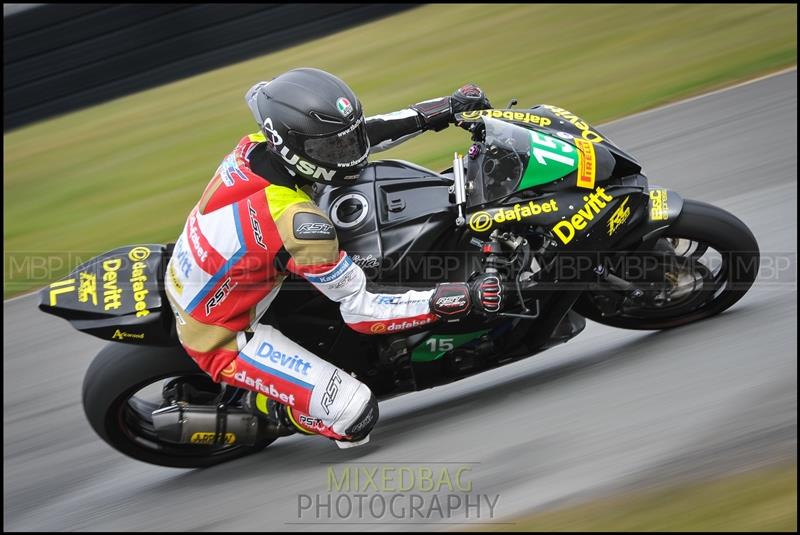 NEMCRC motorsport photography uk