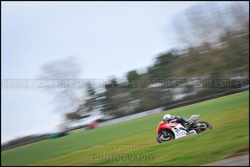 NEMCRC motorsport photography uk