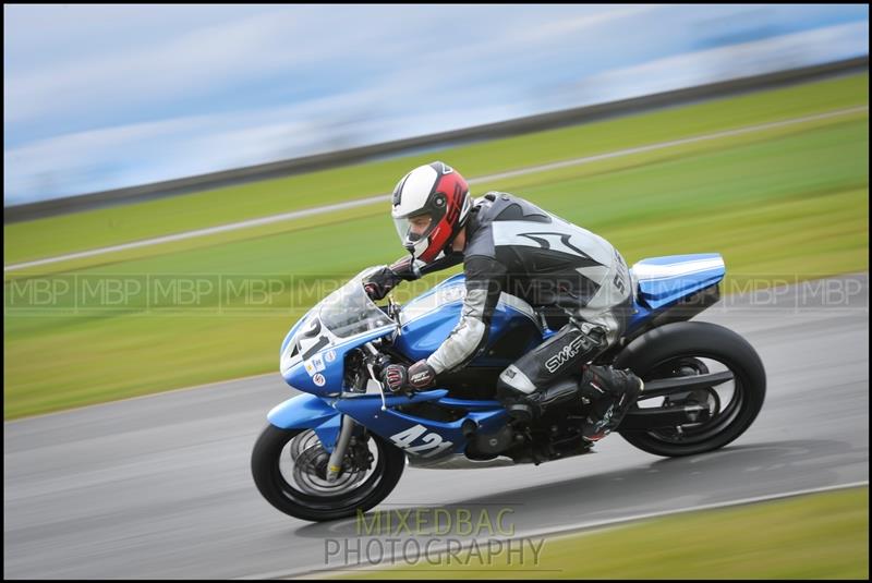 NEMCRC motorsport photography uk