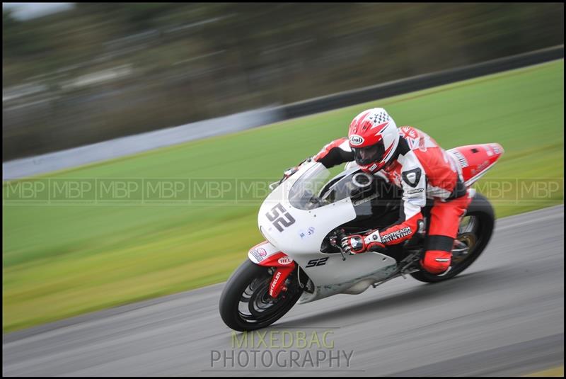 NEMCRC motorsport photography uk