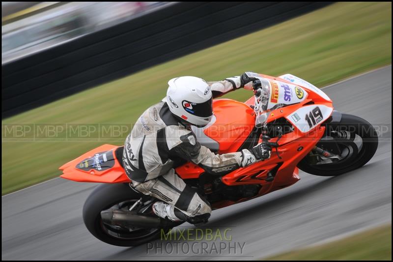 NEMCRC motorsport photography uk