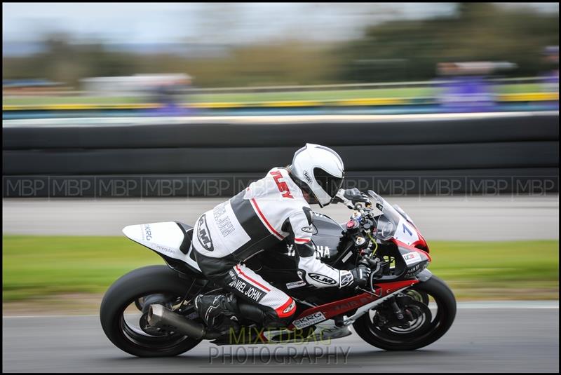 NEMCRC motorsport photography uk