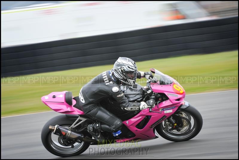 NEMCRC motorsport photography uk