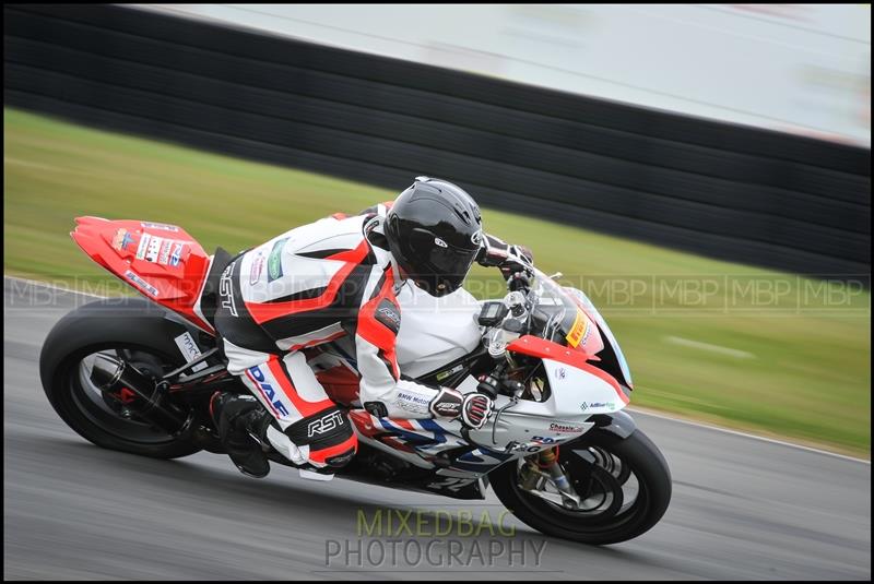 NEMCRC motorsport photography uk