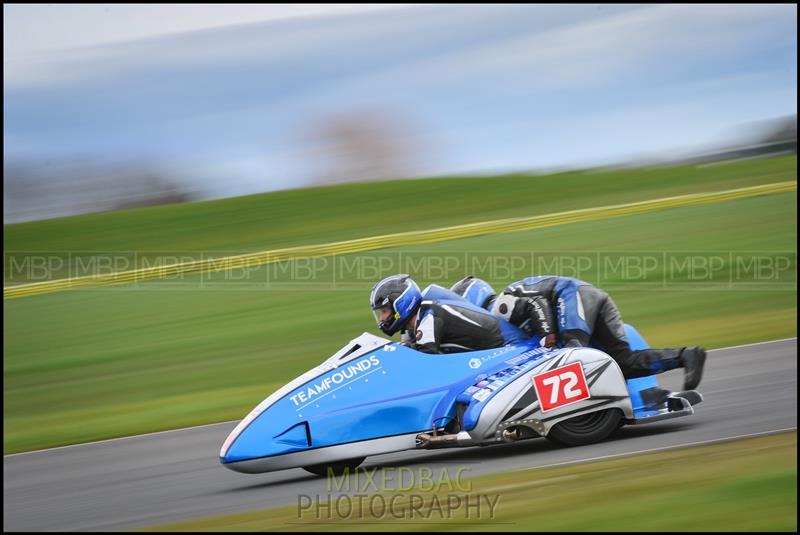 NEMCRC motorsport photography uk