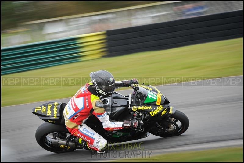 NEMCRC motorsport photography uk