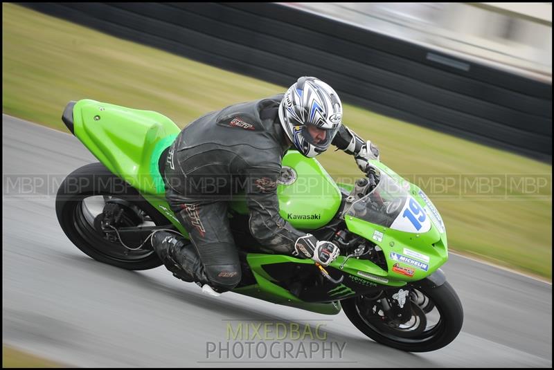 NEMCRC motorsport photography uk