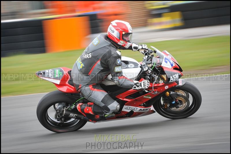 NEMCRC motorsport photography uk