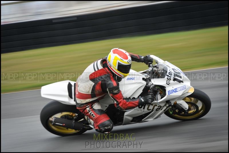 NEMCRC motorsport photography uk