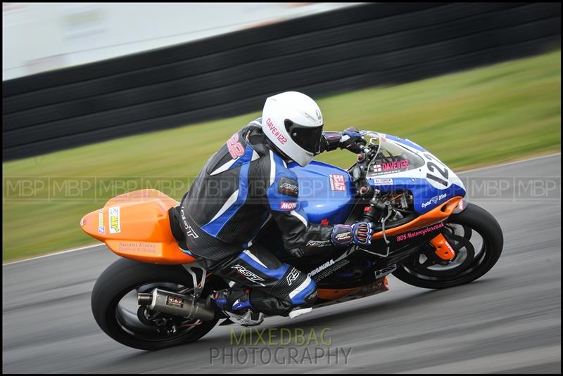 NEMCRC motorsport photography uk