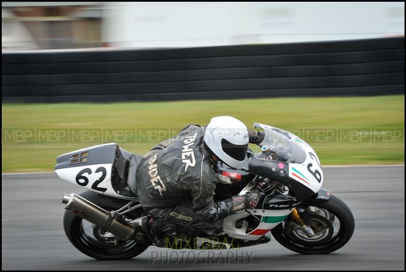 NEMCRC motorsport photography uk