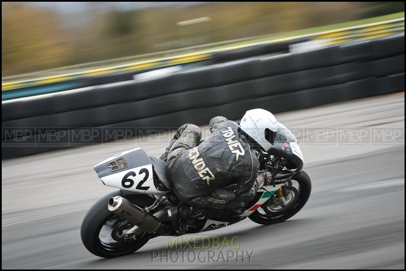 NEMCRC motorsport photography uk