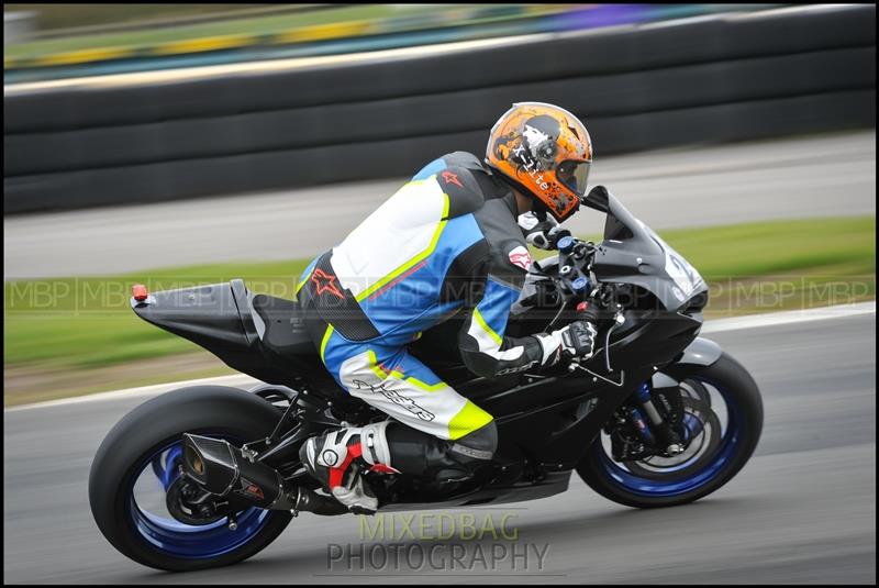 NEMCRC motorsport photography uk