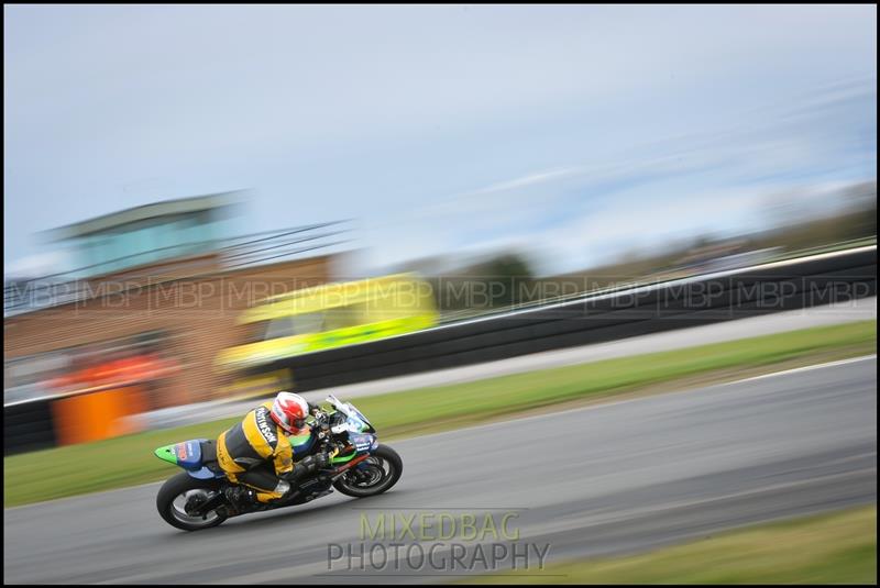 NEMCRC motorsport photography uk