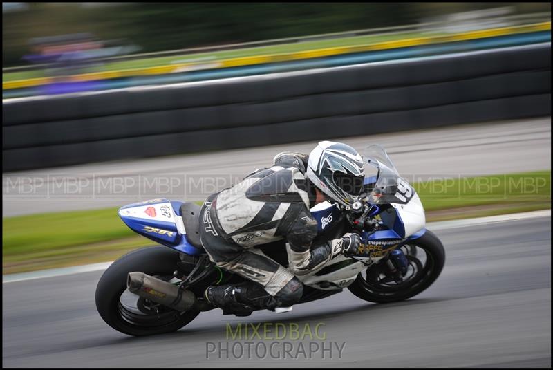 NEMCRC motorsport photography uk