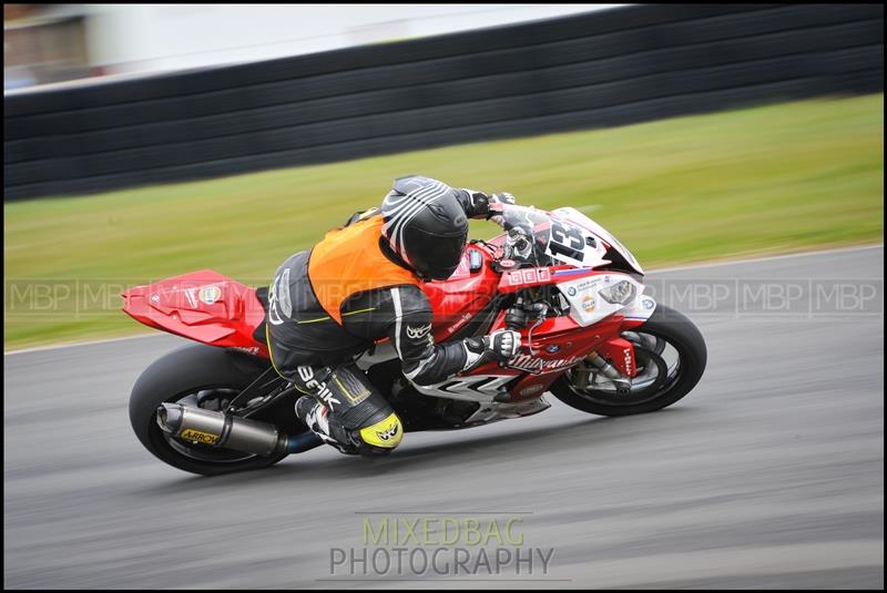 NEMCRC motorsport photography uk