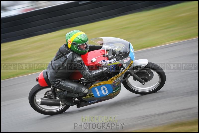 NEMCRC motorsport photography uk